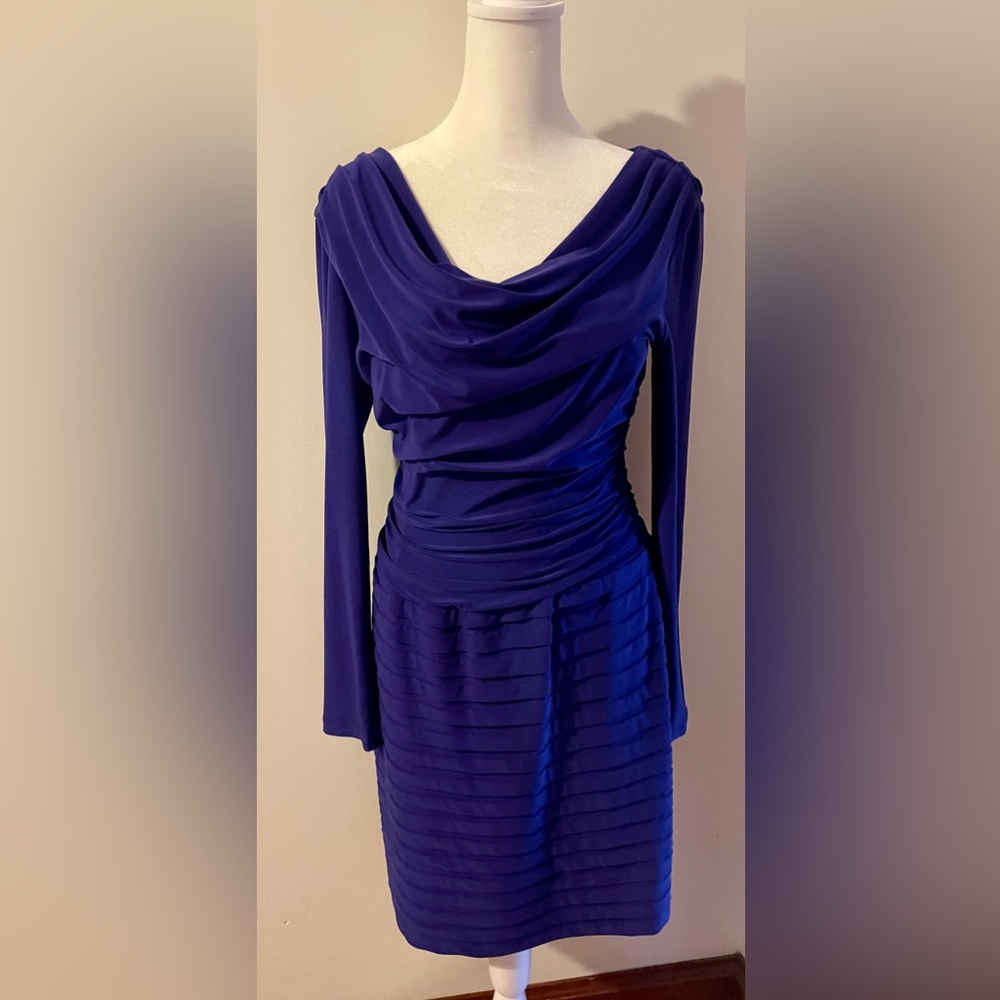 Beautiful special Occasion Dress